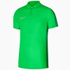 Nike Polo Academy 23 M DR1346-329 (124703) XL