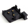 BondTech LGX ACE PCB Mount pre Neptune 3 Pro - 1 ks