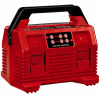 Einhell 4512102