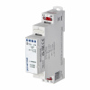 ORNO GROUP Sp. z o.o. Univerzálne inštalačné relé 1P/1CO/1W 16A, 12-230 VUC 16 A / 250 V AC, 16 A / 24 V DC