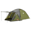 Coleman stan Hayden 4 |