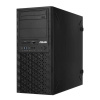ASUS Workstation E500 G9, bez procesoru, bez pamětí, bez grafiky, 750W, černá 90WS0052-M00120 Asus