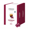 Cremesso | Espresso Classico - 48 kapsúl do kávovaru Cremesso
