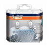 OSRAM Silverstar 2.0 H1 64150SV2