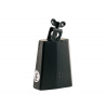 COWBELL MEINL HCO4BK 5