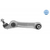 MEYLE Rameno zavesenia kolies 3160500056