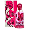 Jesus Del Pozo Halloween Kiss Sexy 100 ml EDT WOMAN