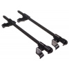 Stahovák pružin MECHANIC SPRING SET 2, 2ks, 270mm