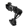 Sram SX Eagle