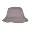 Flexfit Detský klobúk FX5003KH Grey one size