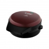 Vaflovač Russell Hobbs 24620-56 900 W červený