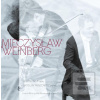 Mieczysław Weinberg: Liv… (Mieczysław Weinberg)