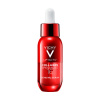VICHY Liftactiv collagen specialist 16 sérum 30 ml