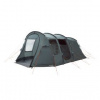 Easy Camp Hamra 5 Pro 5 osob; Modrá stan