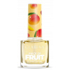 Claresa výživný olejček na nechty Mango 5 ml