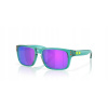 OAKLEY OKULIARE HOLBROOK XXS OJ9014-04