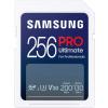 Samsung SDXC 256GB PRO Ultimate