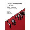 Huthi Movement in Yemen
