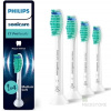Philips Sonicare C1 ProResults Standard náhradné hlavice (HX6014/87), Medium Soft, 1x4 ks Philips Consumer Lifestyle BV