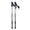 NILS Extreme TK631 trekingové palice