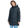 Roxy Storm Warning BSP0/Mood Indigo S