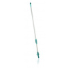 LEIFHEIT 41522 Tyč 110-190 cm 4006501415226