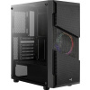 Aerocool Menace Saturn FRGB
