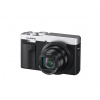 PANASONIC LUMIX TZ99 strieborný