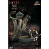 Star Ace Toys Jason and The Argonauts Soft Vinyl Soška Hydra Deluxe Verze 30 cm