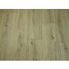 Ivc Group Woodline Cimarron W32 Šíře role: 4