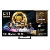 Hisense 55U7Q televízor 139,7 cm (55