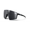 Julbo EDGE spectron 3 CF slnecne okuliare