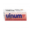 Naturvita Vinum 60 tabliet