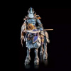 Four Horsemen Toy Design Mythic Legions: Ashes of Agbendor Akční Figurka Shadow Centaur