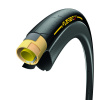 PIRELLI Galuska P ZERO™ Race SL, 26 - 28