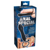 You2Toys Anal Special Silicone