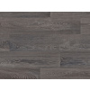 Xtreme Pure Oak 946E - šíře 3m Šíře role: 4