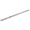 BRAVSON GROUP s.r.o. Hákový panel na zavesenie PVC pásov KERBL 291159 - šírka 150 cm