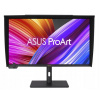 Asus PA32UCXR LED monitor 32