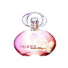 Salvatore Ferragamo Incanto Dream, Toaletná voda 100ml - Tester pre ženy