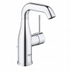 Umyvadlová batéria - GROHE ESSENCE 23462001 Drezový mixér M (Umyvadlová batéria - GROHE ESSENCE 23462001 Drezový mixér M)