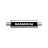Oceľový tlmič Magnaflow 13743
