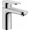 Vernis Blend 71551000 Hansgrohe Wasin Bods (Vernis Blend 71551000 Hansgrohe Wasin Bods)