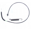 Partner P53-875 P6556D PP53-190 Ride Cable (Partner P53-875 P6556D PP53-190 Ride Cable)