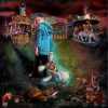 The Serenity of Suffering - Korn