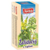APOTHEKE ŽALÚDOČNÝ ČAJ S REPÍKOM 20x1,5 g (30 g)
