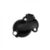 POLIS WATERPUMP COVER , ORG