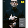 Moby - Reprise / Deluxe / CD+Blu-Ray [2 CD]