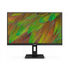 LED monitor Philips 27B1U3900 00 27