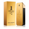 Paco Rabanne 1 Million toaletná voda pánska 100 ml